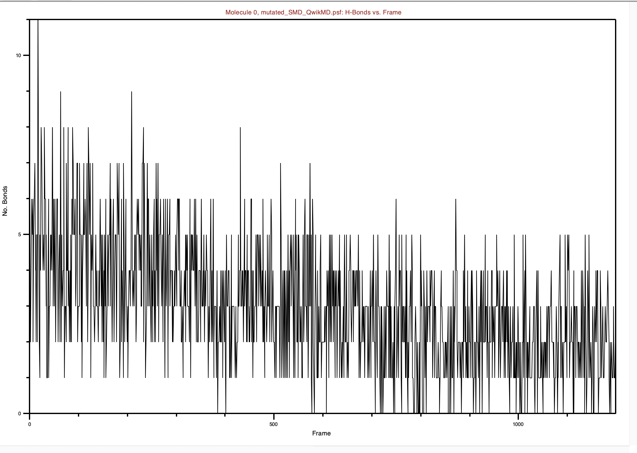 Screenshot 2026-03-04 at 18.18.50