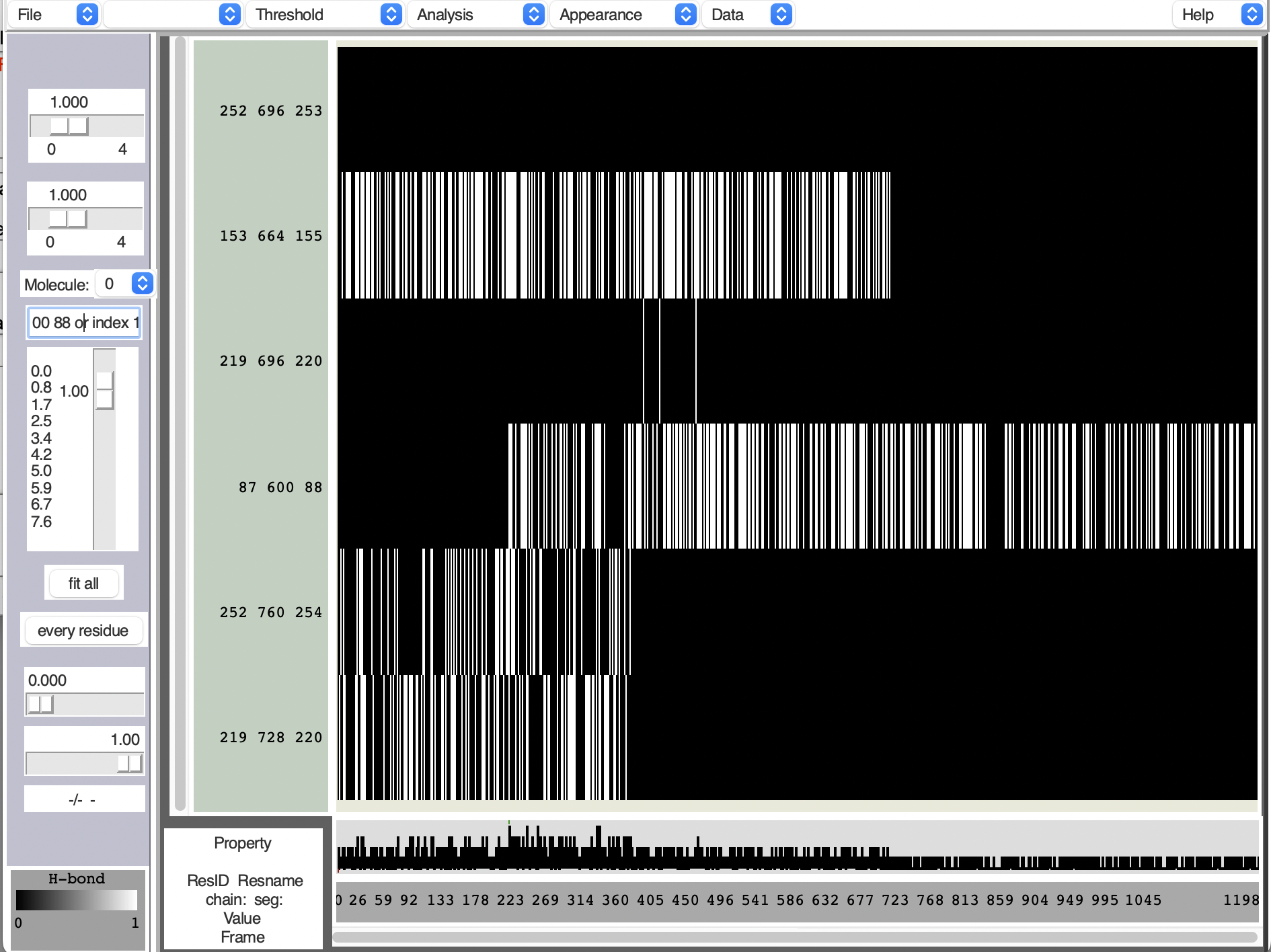Screenshot 2026-03-04 at 18.26.59