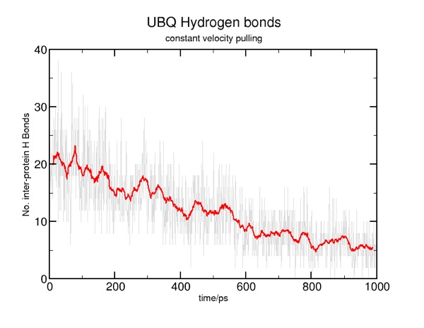 ubq_hbonds_pcv-600